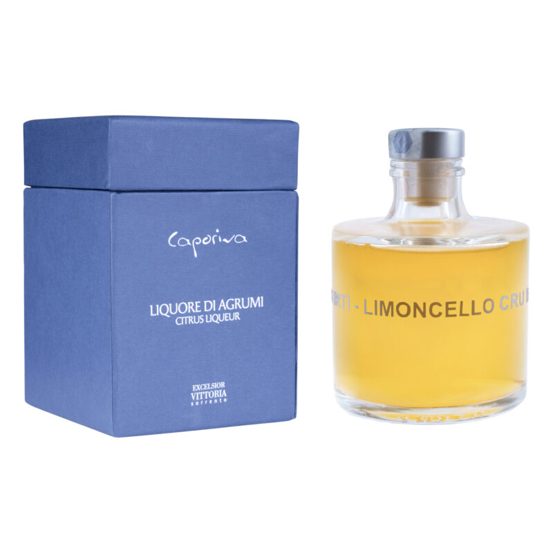 limoncello_50cl_box