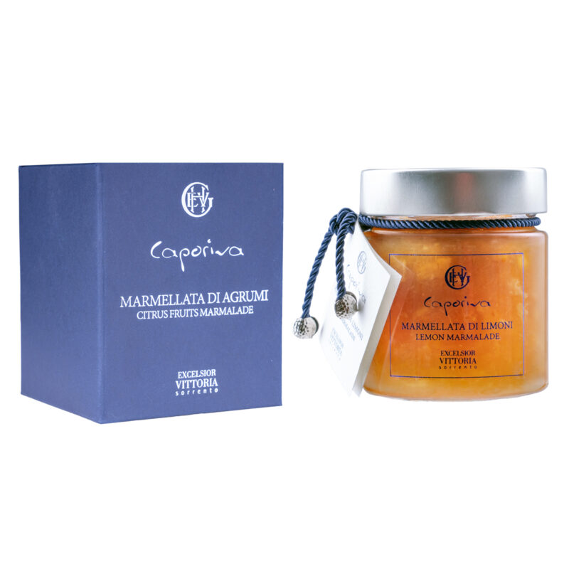 marmellata_di_limone_250g_box