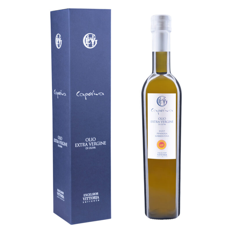 olio_extra_vergine_di_oliva_500ml_box
