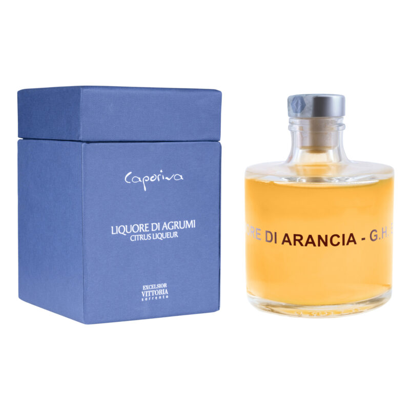 liquore_di_arancia_500ml_box