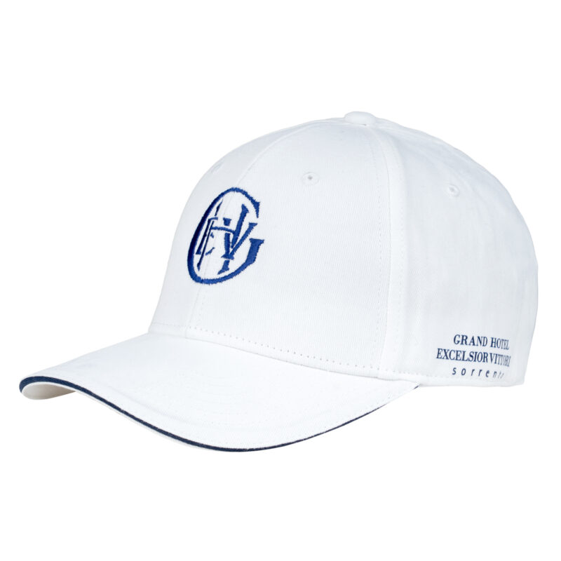 Berretto_cotone_bianco_2