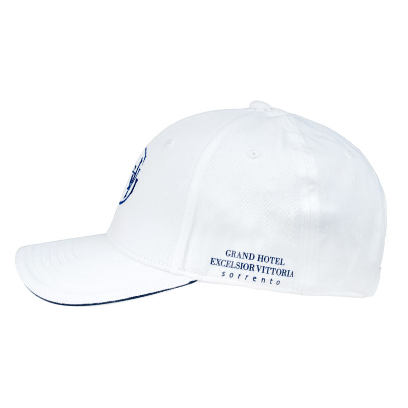 Berretto_cotone_bianco_3