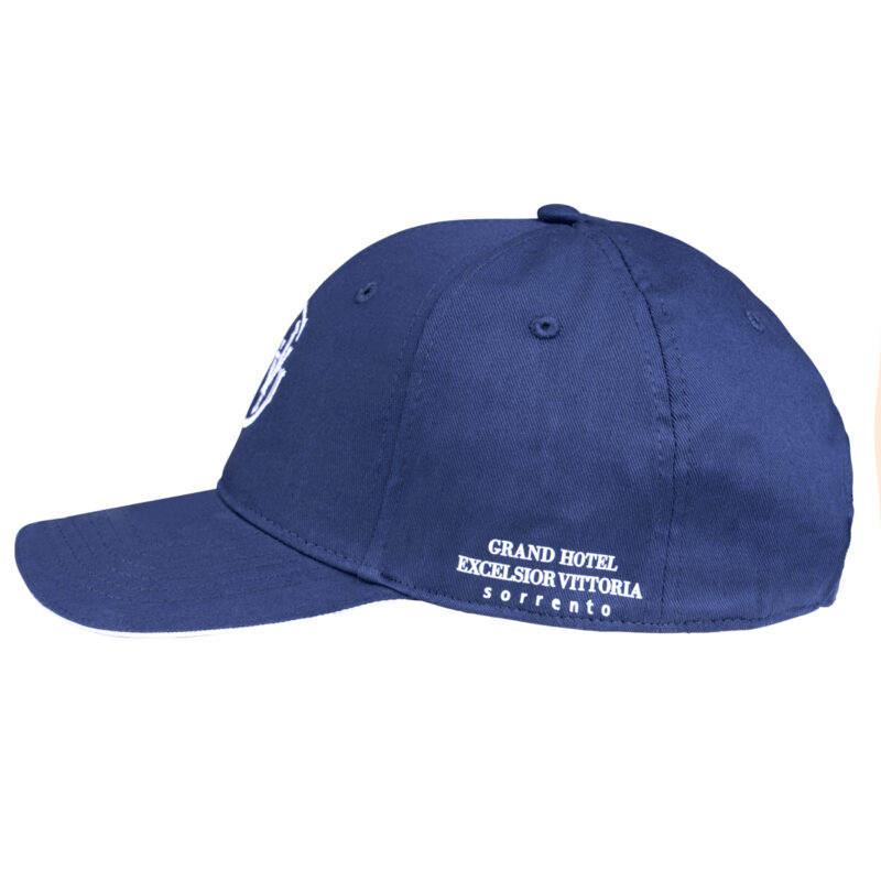 Berretto_cotone_blu_3