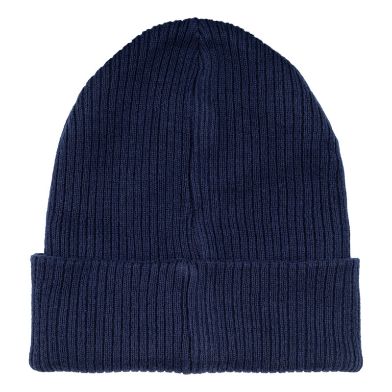 Cappello_cotone_blu_2