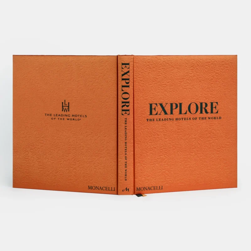 Explore 2