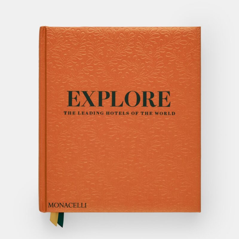 Explore 4