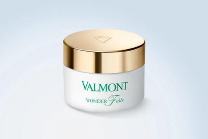 cleanser_7050490_valmont_purity_wonder_falls_second_2.jpg