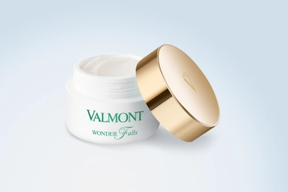 cleanser_7050490_valmont_purity_wonder_falls_third_2.jpg