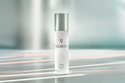 cream_705401_valmont_vital_b_fluid_hero-min.jpg