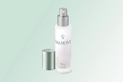 cream_705401_valmont_vital_b_fluid_left-min.jpg