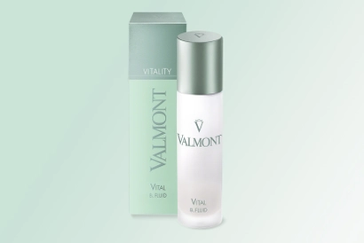 cream_705401_valmont_vital_b_fluid_right-min.jpg