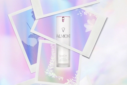 cream_705706_valmont_luminosity_lumicity_hero.jpg