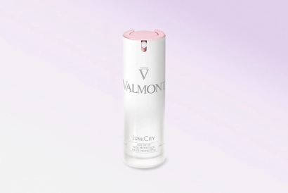 cream_705706_valmont_luminosity_lumicity_second.jpg