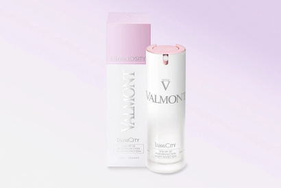 cream_705706_valmont_luminosity_lumicity_third.jpg