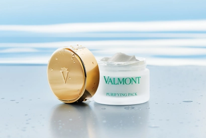 mask_705504_valmont_purity_purifying_pack_hero_1_2.jpg