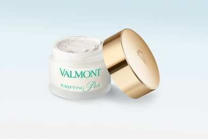 mask_705504_valmont_purity_purifying_pack_second_1_2.jpg