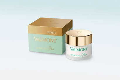 mask_705504_valmont_purity_purifying_pack_third_1_2.jpg