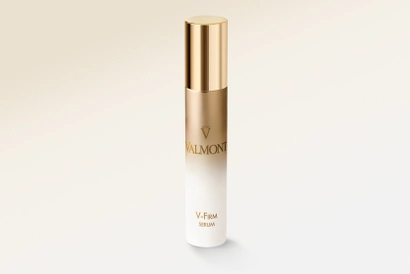 serum_705960_valmont_v-firm_v-firm_serum_second_2.jpg