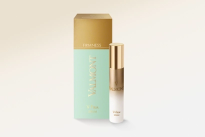 serum_705960_valmont_v-firm_v-firm_serum_third_2.jpg