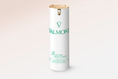 sun_protection_704004_valmont_perfection_restoring_perfection_spf_50_second_2.jpg