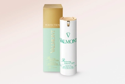 sun_protection_704004_valmont_perfection_restoring_perfection_spf_50_third_2.jpg